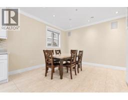 3895 Dumfries Street, Vancouver, BC V5N3S8 Photo 14