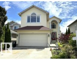 3711 163 Av Nw, Edmonton, AB T5Y0H9 Photo 43