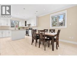 3895 Dumfries Street, Vancouver, BC V5N3S8 Photo 13