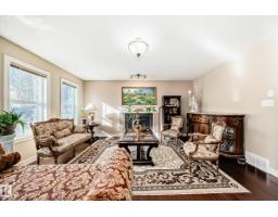 3711 163 Av Nw, Edmonton, AB T5Y0H9 Photo 15