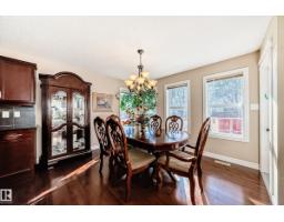 3711 163 Av Nw, Edmonton, AB T5Y0H9 Photo 19