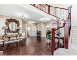 3711 163 Av Nw, Edmonton, AB T5Y0H9 Photo 24