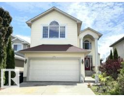 3711 163 Av Nw, Edmonton, AB T5Y0H9 Photo 44