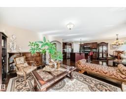 3711 163 Av Nw, Edmonton, AB T5Y0H9 Photo 17