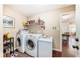 3711 163 Av Nw, Edmonton, AB T5Y0H9 Photo 23