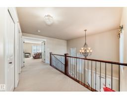 3711 163 Av Nw, Edmonton, AB T5Y0H9 Photo 26
