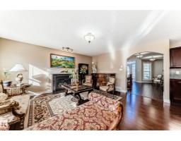 3711 163 Av Nw, Edmonton, AB T5Y0H9 Photo 16