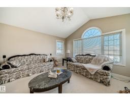 3711 163 Av Nw, Edmonton, AB T5Y0H9 Photo 28