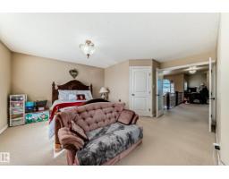 3711 163 Av Nw, Edmonton, AB T5Y0H9 Photo 30