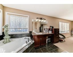 3711 163 Av Nw, Edmonton, AB T5Y0H9 Photo 31