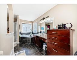 3711 163 Av Nw, Edmonton, AB T5Y0H9 Photo 33