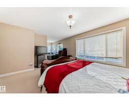 3711 163 Av Nw, Edmonton, AB T5Y0H9 Photo 34