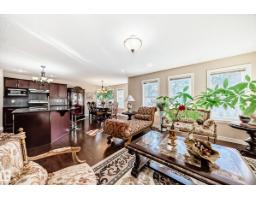 3711 163 Av Nw, Edmonton, AB T5Y0H9 Photo 18