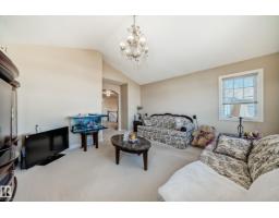 3711 163 Av Nw, Edmonton, AB T5Y0H9 Photo 27