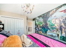 3711 163 Av Nw, Edmonton, AB T5Y0H9 Photo 37
