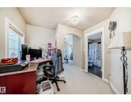 3711 163 Av Nw, Edmonton, AB T5Y0H9 Photo 40