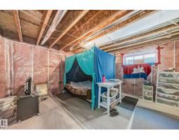 3711 163 Av Nw, Edmonton, AB T5Y0H9 Photo 42