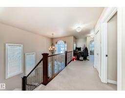3711 163 Av Nw, Edmonton, AB T5Y0H9 Photo 25