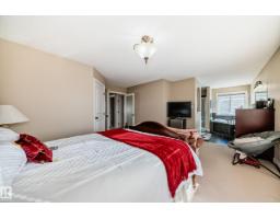 3711 163 Av Nw, Edmonton, AB T5Y0H9 Photo 35
