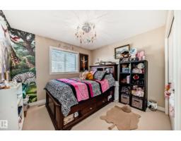 3711 163 Av Nw, Edmonton, AB T5Y0H9 Photo 36