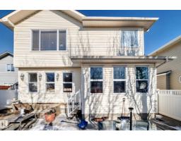 3711 163 Av Nw, Edmonton, AB T5Y0H9 Photo 45