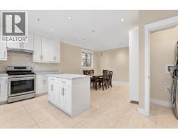 3895 Dumfries Street, Vancouver, BC V5N3S8 Photo 6