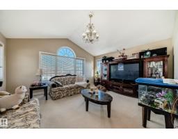 3711 163 Av Nw, Edmonton, AB T5Y0H9 Photo 20