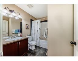 3711 163 Av Nw, Edmonton, AB T5Y0H9 Photo 41