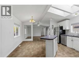 284 Caouette Crescent, Fort Mcmurray, AB T9K2H9 Photo 15