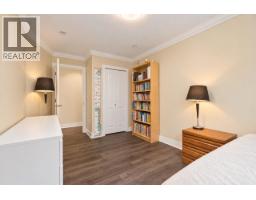 3895 Dumfries Street, Vancouver, BC V5N3S8 Photo 26