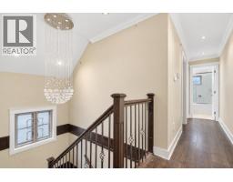3895 Dumfries Street, Vancouver, BC V5N3S8 Photo 15