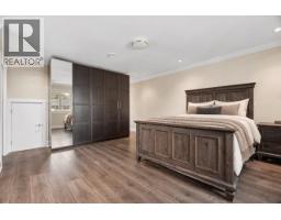 3895 Dumfries Street, Vancouver, BC V5N3S8 Photo 16