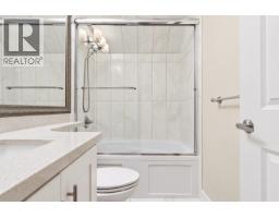 3895 Dumfries Street, Vancouver, BC V5N3S8 Photo 20