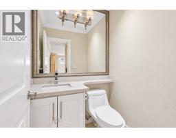 3895 Dumfries Street, Vancouver, BC V5N3S8 Photo 29