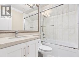 3895 Dumfries Street, Vancouver, BC V5N3S8 Photo 19