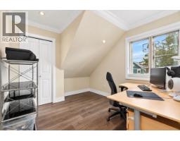 3895 Dumfries Street, Vancouver, BC V5N3S8 Photo 22
