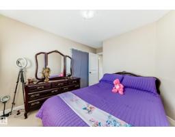 3711 163 Av Nw, Edmonton, AB T5Y0H9 Photo 38