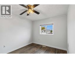 284 Caouette Crescent, Fort Mcmurray, AB T9K2H9 Photo 26