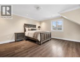 3895 Dumfries Street, Vancouver, BC V5N3S8 Photo 18