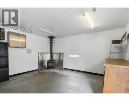 284 Caouette Crescent, Fort Mcmurray, AB T9K2H9 Photo 35