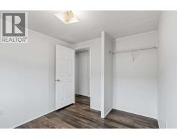 284 Caouette Crescent, Fort Mcmurray, AB T9K2H9 Photo 24