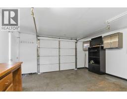 284 Caouette Crescent, Fort Mcmurray, AB T9K2H9 Photo 34