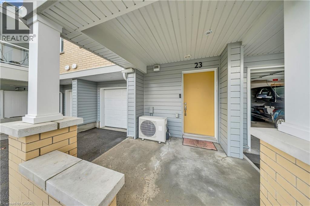 23 VALENCIA Avenue — photo 3