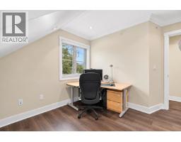 3895 Dumfries Street, Vancouver, BC V5N3S8 Photo 23