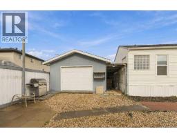 284 Caouette Crescent, Fort Mcmurray, AB T9K2H9 Photo 32