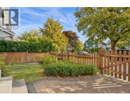 3895 Dumfries Street, Vancouver, BC V5N3S8 Photo 32