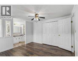 284 Caouette Crescent, Fort Mcmurray, AB T9K2H9 Photo 17