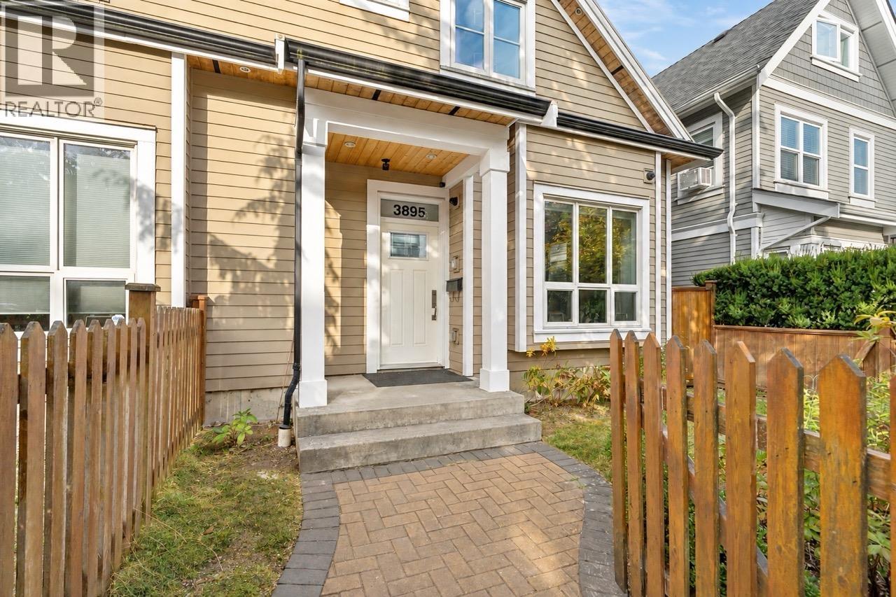 Photo of 3895 DUMFRIES STREET 28
