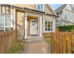3895 Dumfries Street, Vancouver, BC V5N3S8 Photo 28