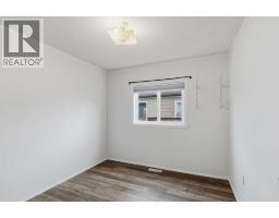 284 Caouette Crescent, Fort Mcmurray, AB T9K2H9 Photo 23